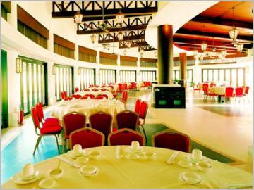 Sandal Wood Resort Lingsuj Kültér fotó