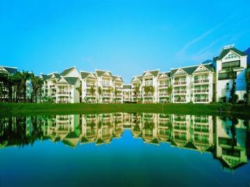 Sandal Wood Resort Lingsuj Kültér fotó